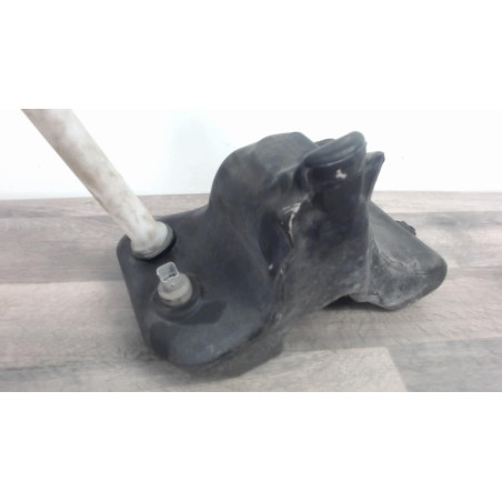 Vase de lave glace CITROEN C5 1 PHASE 2 d’occasion