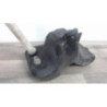 Vase de lave glace CITROEN C5 1 PHASE 2 d’occasion