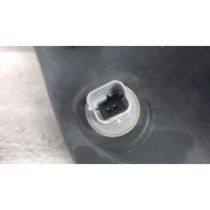 Vase de lave glace CITROEN C5 1 PHASE 2 d’occasion