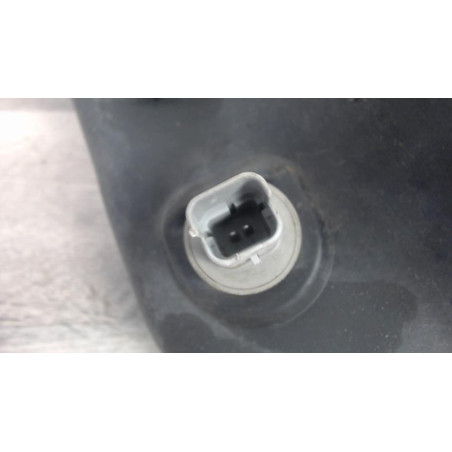 Vase de lave glace CITROEN C5 1 PHASE 2 d’occasion
