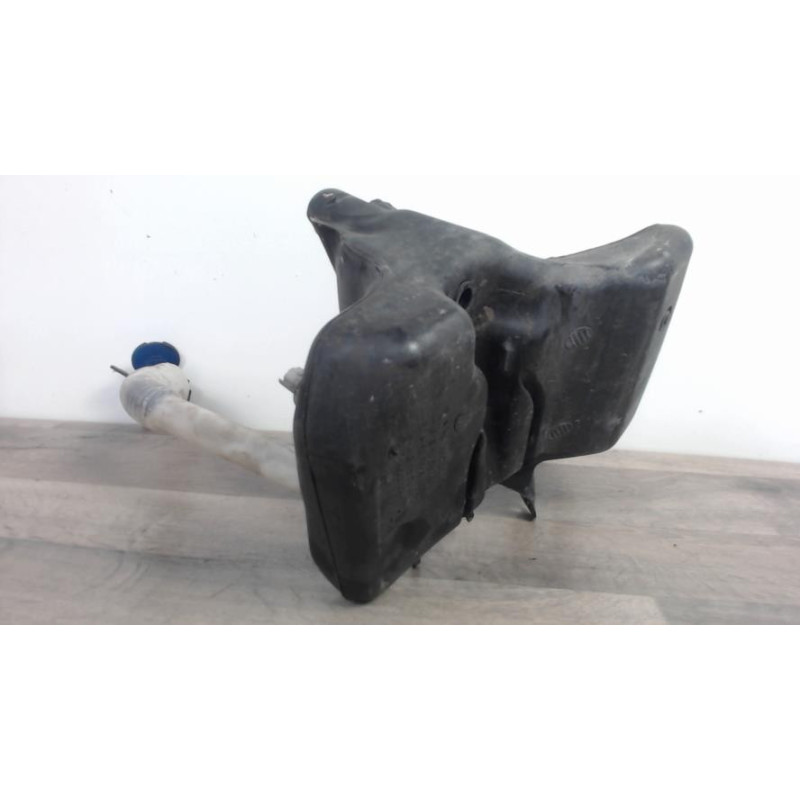 Vase de lave glace CITROEN C5 1 PHASE 2 d’occasion