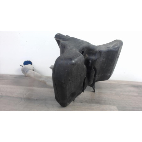 Vase de lave glace CITROEN C5 1 PHASE 2 d’occasion
