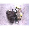 Turbo CITROEN XSARA PICASSO PHASE 2 d’occasion