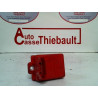 Resistance chauffage VOLKSWAGEN BORA d’occasion