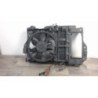 Moto ventilateur radiateur CITROEN C5 1 PHASE 2 d’occasion
