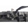 Moto ventilateur radiateur CITROEN C5 1 PHASE 2 d’occasion