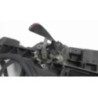 Moto ventilateur radiateur CITROEN C5 1 PHASE 2 d’occasion
