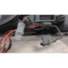 Moto ventilateur radiateur CITROEN C5 1 PHASE 2 d’occasion