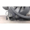 Moto ventilateur radiateur CITROEN C5 1 PHASE 2 d’occasion