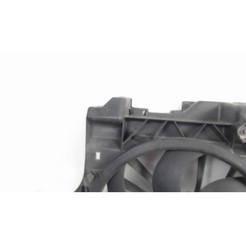 Moto ventilateur radiateur CITROEN C5 1 PHASE 2 d’occasion