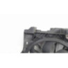 Moto ventilateur radiateur CITROEN C5 1 PHASE 2 d’occasion