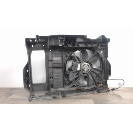 Moto ventilateur radiateur CITROEN C5 1 PHASE 2 d’occasion