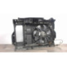 Moto ventilateur radiateur CITROEN C5 1 PHASE 2 d’occasion