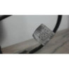 Moto ventilateur radiateur CITROEN C5 1 PHASE 2 d’occasion