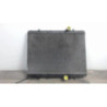 Radiateur eau CITROEN C5 1 PHASE 2 d’occasion