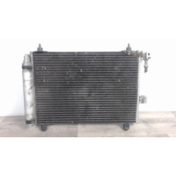 Radiateur clim CITROEN C5 1 PHASE 2 d’occasion