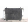 Radiateur clim CITROEN C5 1 PHASE 2 d’occasion