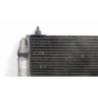 Radiateur clim CITROEN C5 1 PHASE 2 d’occasion