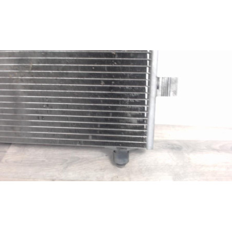 Radiateur clim CITROEN C5 1 PHASE 2 d’occasion