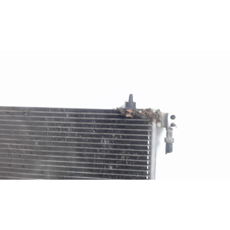 Radiateur clim CITROEN C5 1 PHASE 2 d’occasion