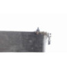 Radiateur clim CITROEN C5 1 PHASE 2 d’occasion