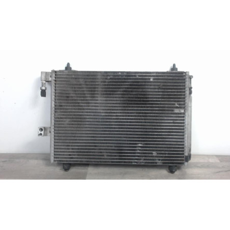 Radiateur clim CITROEN C5 1 PHASE 2 d’occasion