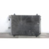 Radiateur clim CITROEN C5 1 PHASE 2 d’occasion