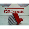 Resistance chauffage VOLKSWAGEN BORA d’occasion