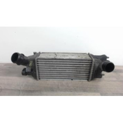 Echangeur air (Intercooler) CITROEN C5 1 PHASE 2 d’occasion