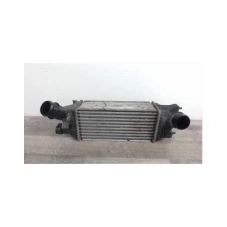 Echangeur air (Intercooler) CITROEN C5 1 PHASE 2 d’occasion