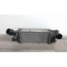 Echangeur air (Intercooler) CITROEN C5 1 PHASE 2 d’occasion