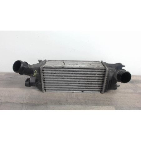 Echangeur air (Intercooler) CITROEN C5 1 PHASE 2 d’occasion