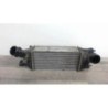 Echangeur air (Intercooler) CITROEN C5 1 PHASE 2 d’occasion