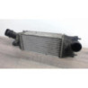 Echangeur air (Intercooler) CITROEN C5 1 PHASE 2 d’occasion
