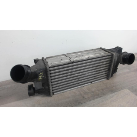 Echangeur air (Intercooler) CITROEN C5 1 PHASE 2 d’occasion