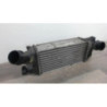 Echangeur air (Intercooler) CITROEN C5 1 PHASE 2 d’occasion