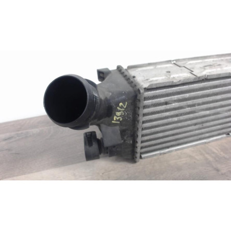 Echangeur air (Intercooler) CITROEN C5 1 PHASE 2 d’occasion