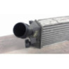 Echangeur air (Intercooler) CITROEN C5 1 PHASE 2 d’occasion