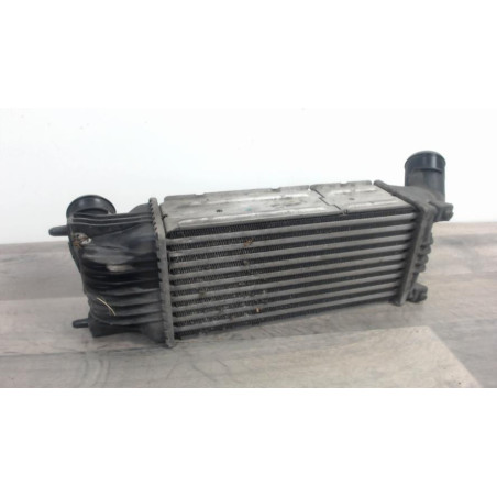 Echangeur air (Intercooler) CITROEN C5 1 PHASE 2 d’occasion