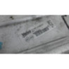 Echangeur air (Intercooler) CITROEN C5 1 PHASE 2 d’occasion