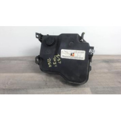 Vase de direction CITROEN C5 1 PHASE 2 d’occasion