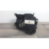 Vase de direction CITROEN C5 1 PHASE 2 d’occasion