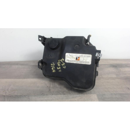 Vase de direction CITROEN C5 1 PHASE 2 d’occasion