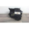 Vase de direction CITROEN C5 1 PHASE 2 d’occasion