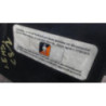 Vase de direction CITROEN C5 1 PHASE 2 d’occasion