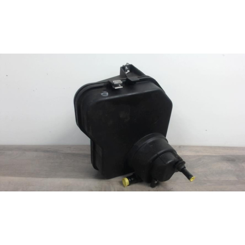Vase de direction CITROEN C5 1 PHASE 2 d’occasion