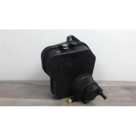 Vase de direction CITROEN C5 1 PHASE 2 d’occasion