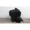 Vase de direction CITROEN C5 1 PHASE 2 d’occasion