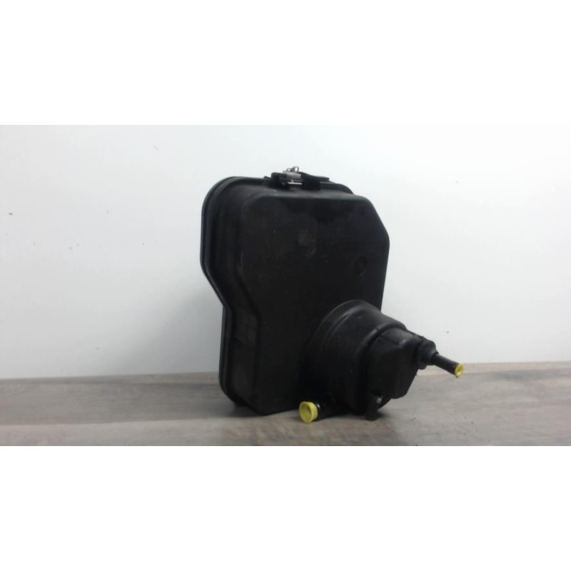 Vase de direction CITROEN C5 1 PHASE 2 d’occasion