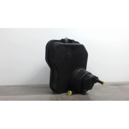 Vase de direction CITROEN C5 1 PHASE 2 d’occasion